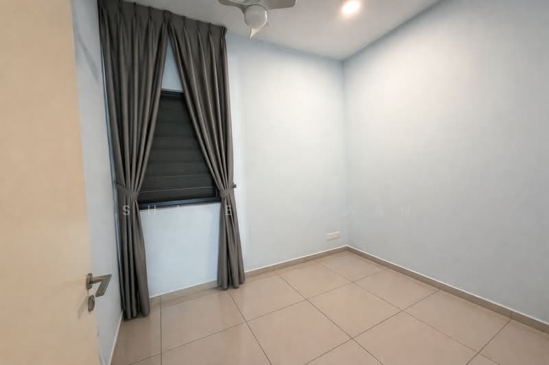 Service Residence for Sale at D'Cosmos Residences - Shareen Kwan - Interior - PropertyGuru.com.my