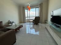For Rent - The Peak Condominium
