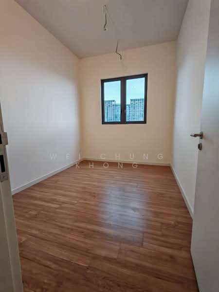 Service Residence for Sale at Sunway Avila Residences - Wei Chung Khong - Interior - PropertyGuru.com.my