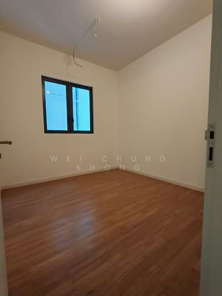 Service Residence for Sale at Sunway Avila Residences - Wei Chung Khong - Interior - PropertyGuru.com.my