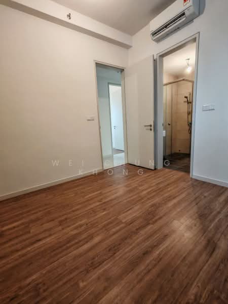 Service Residence for Sale at Sunway Avila Residences - Wei Chung Khong - Interior - PropertyGuru.com.my