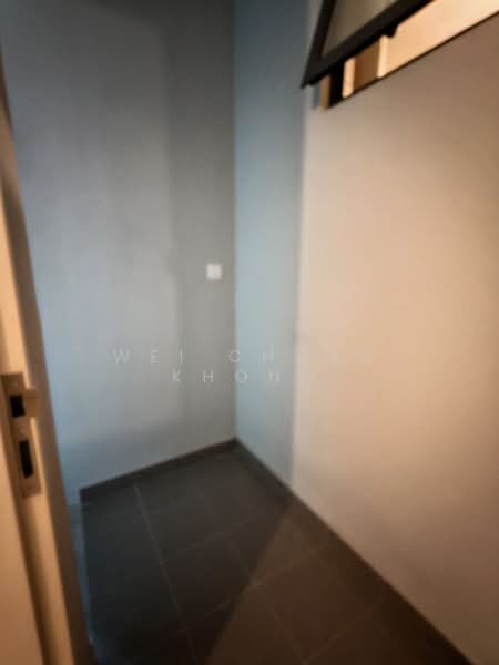Service Residence for Sale at Sunway Avila Residences - Wei Chung Khong - Yard - PropertyGuru.com.my