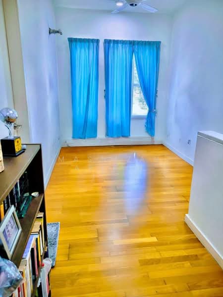 3-storey Terraced House for Sale in Taman Setapak Jaya (Setapak) - Masnizah Arifin - Interior - PropertyGuru.com.my