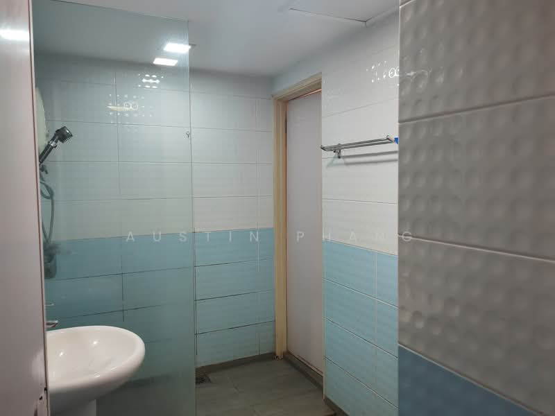 Kondominium untuk Dijual di Seputeh Permai - Austin Phang - PropertyGuru.com.my