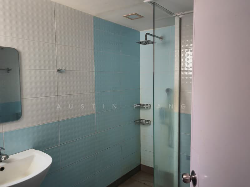 Kondominium untuk Dijual di Seputeh Permai - Austin Phang - PropertyGuru.com.my