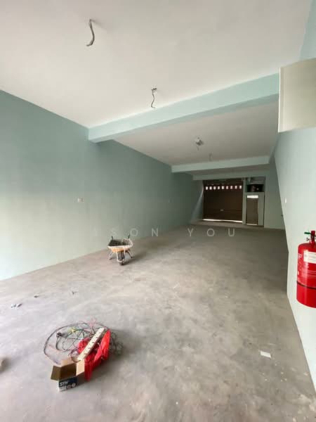 Kedai / Pejabat untuk Disewa di Taman Emas (Dengkil) - JASON YOU - Interior - PropertyGuru.com.my