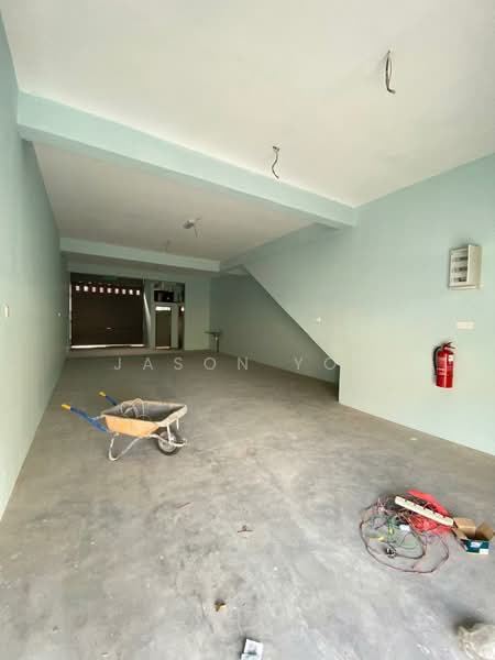 Kedai / Pejabat untuk Disewa di Taman Emas (Dengkil) - JASON YOU - Interior - PropertyGuru.com.my