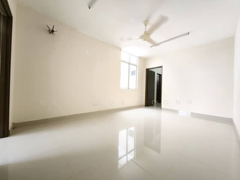 Rumah Bandar untuk Disewa di Puchong (Selangor) - Chow Kok Toong - Interior - PropertyGuru.com.my