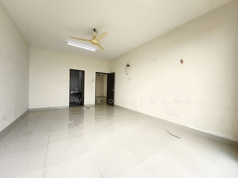 Rumah Bandar untuk Disewa di Puchong (Selangor) - Chow Kok Toong - Interior - PropertyGuru.com.my