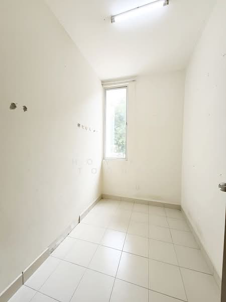 Rumah Bandar untuk Disewa di Puchong (Selangor) - Chow Kok Toong - Interior - PropertyGuru.com.my