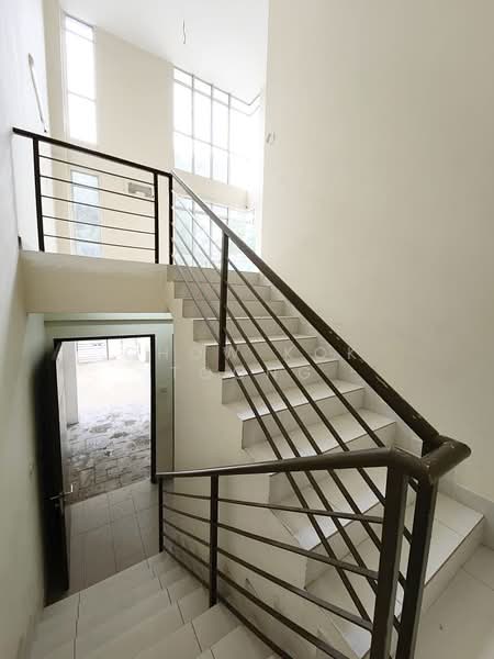 Rumah Bandar untuk Disewa di Puchong (Selangor) - Chow Kok Toong - Interior - PropertyGuru.com.my