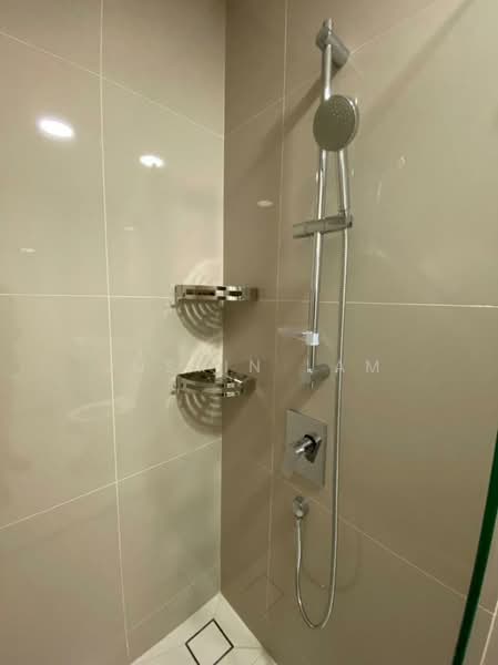 Servis Apartment untuk Dijual di Southlink - Justin Lam - Bathroom - PropertyGuru.com.my