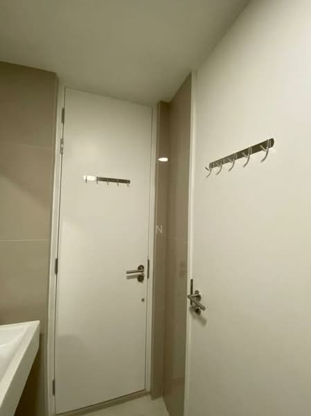 Servis Apartment untuk Dijual di Southlink - Justin Lam - Interior - PropertyGuru.com.my