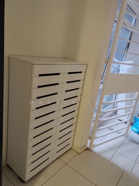 Servis Apartment untuk Disewa di Eco Sky - Marvin Lee - Interior - PropertyGuru.com.my