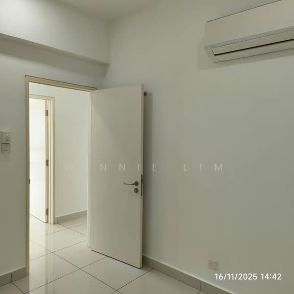 Kondominium untuk Dijual di Ascenda Residence @ Skyarena - Winnie Lim - Interior - PropertyGuru.com.my