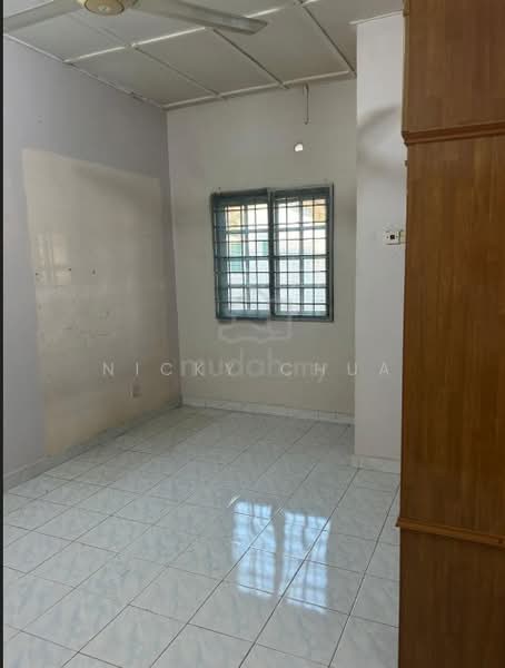 Rumah Teres 2 Tingkat untuk Dijual di Bukit Kepayang (Negeri Sembilan) - Nicky Chua - Interior - PropertyGuru.com.my