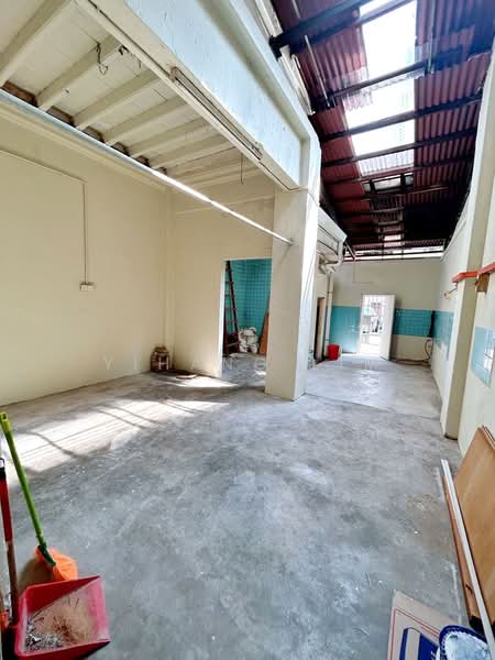 Shop for Rent in George Town (Penang) - Yihang Lim - PropertyGuru.com.my