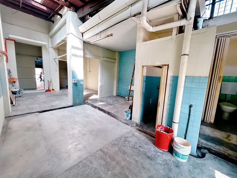 Shop for Rent in George Town (Penang) - Yihang Lim - PropertyGuru.com.my