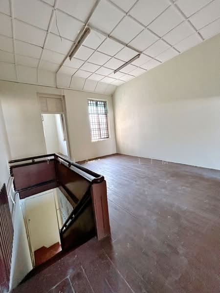 Shop for Rent in George Town (Penang) - Yihang Lim - PropertyGuru.com.my