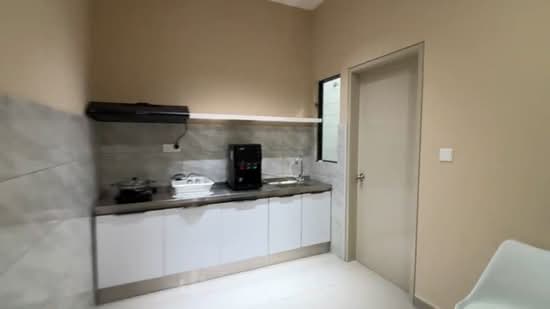 Servis Apartment untuk Disewa di The Harmony - Kah Hin Lee - PropertyGuru.com.my