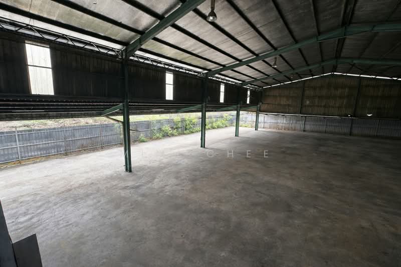 Kilang untuk Disewa di Bandar Bukit Beruntung (Bukit Beruntung) - Mimi Chee - Interior - PropertyGuru.com.my