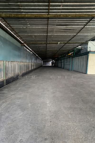 Kilang untuk Disewa di Bandar Bukit Beruntung (Bukit Beruntung) - Mimi Chee - Interior - PropertyGuru.com.my