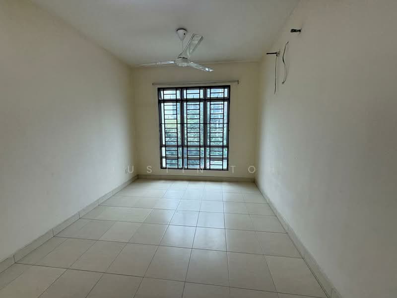 Condominium for Rent at Villa Park - Justin Toh - Interior - PropertyGuru.com.my