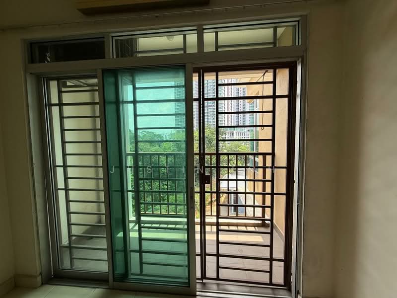 Condominium for Rent at Villa Park - Justin Toh - PropertyGuru.com.my