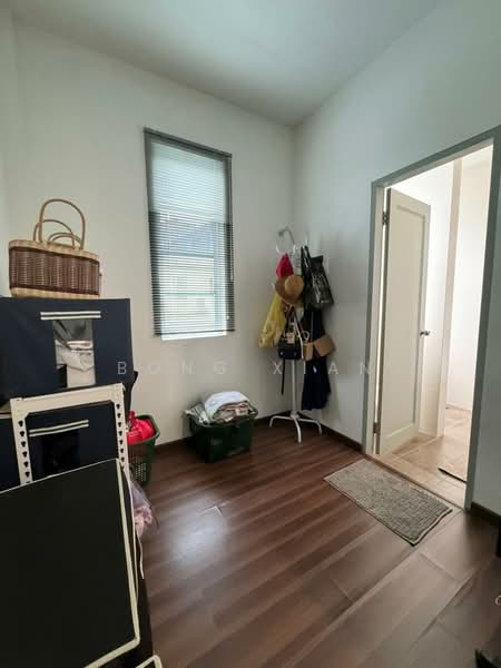 Rumah Berkembar untuk Dijual di Kuching (Sarawak) - Bong Xian - Interior - PropertyGuru.com.my