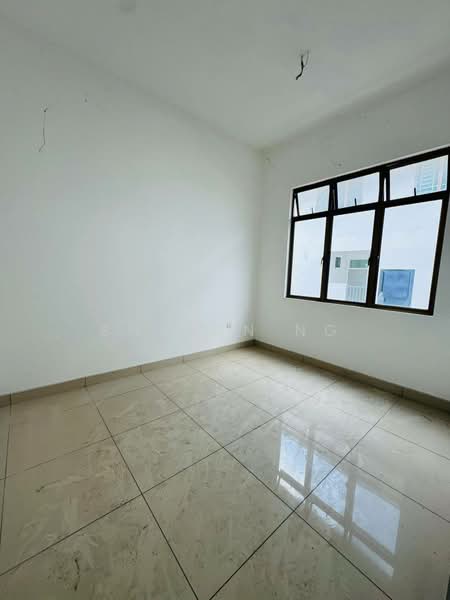 Rumah Teres 2 Tingkat untuk Dijual di Taman Mutiara Rini (Skudai) - Sharon Ng - Interior - PropertyGuru.com.my
