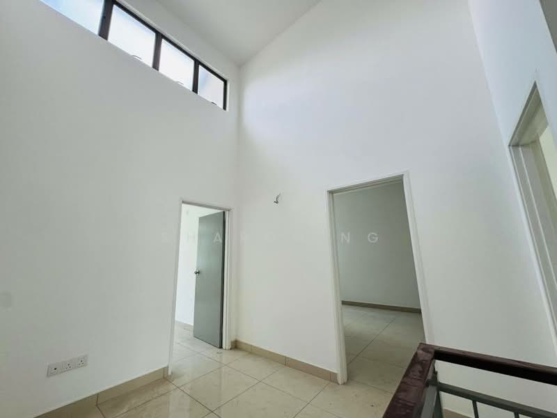 Rumah Teres 2 Tingkat untuk Dijual di Taman Mutiara Rini (Skudai) - Sharon Ng - Interior - PropertyGuru.com.my