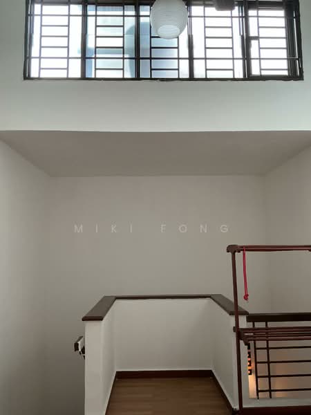 Terraced House for Sale in Putra Avenue (Subang Jaya) - Miki Fong - Interior - PropertyGuru.com.my