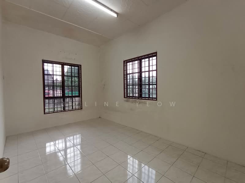 1-storey Terraced House for Sale in Menglembu (Perak) - Joline YEOW - Interior - PropertyGuru.com.my