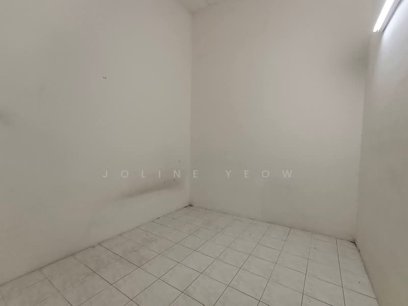 1-storey Terraced House for Sale in Menglembu (Perak) - Joline YEOW - Interior - PropertyGuru.com.my