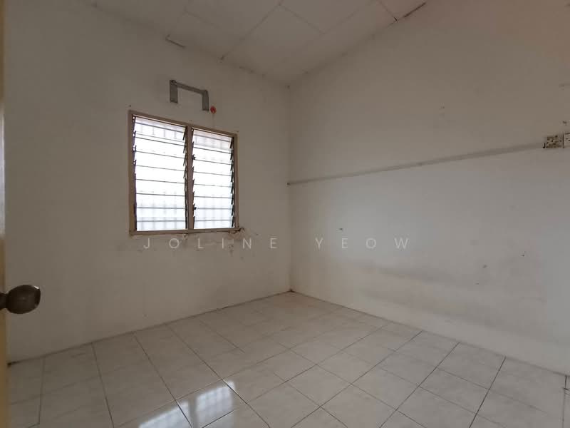 1-storey Terraced House for Sale in Menglembu (Perak) - Joline YEOW - Interior - PropertyGuru.com.my