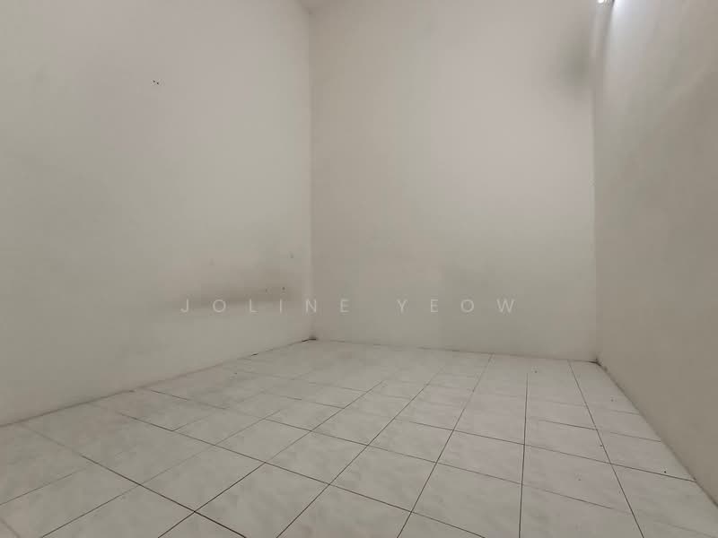 1-storey Terraced House for Sale in Menglembu (Perak) - Joline YEOW - Interior - PropertyGuru.com.my