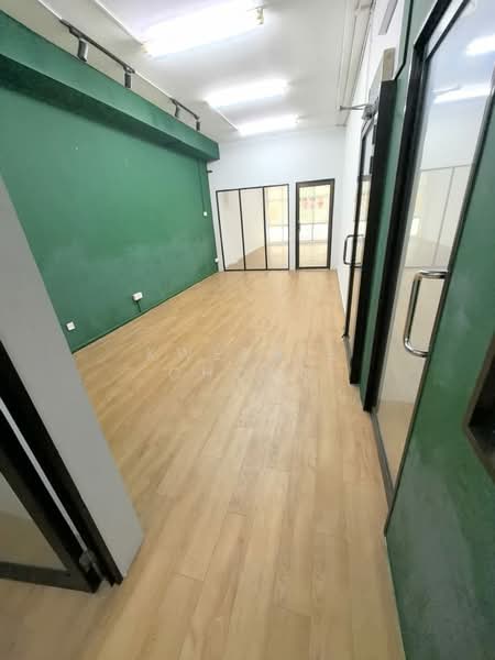 Office for Rent in Cheras (Kuala Lumpur) - Kweenie Chong - Interior - PropertyGuru.com.my