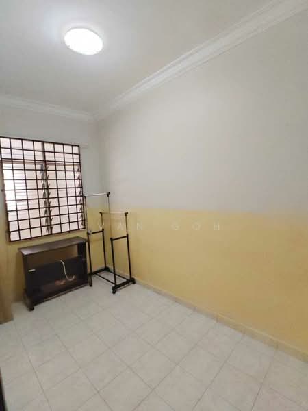 Rumah Teres 2 Tingkat untuk Disewa di Saujana Puchong (Puchong) - Evan Goh - Interior - PropertyGuru.com.my