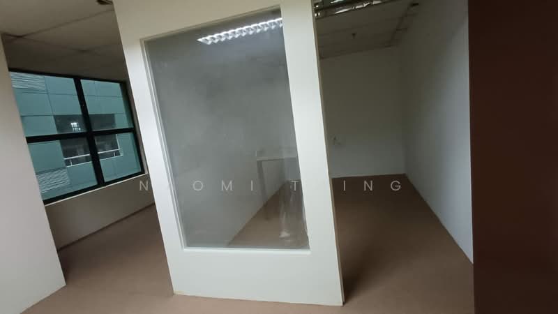 Office for Sale in KL City Centre (Kuala Lumpur) - Naomi Thing - Interior - PropertyGuru.com.my