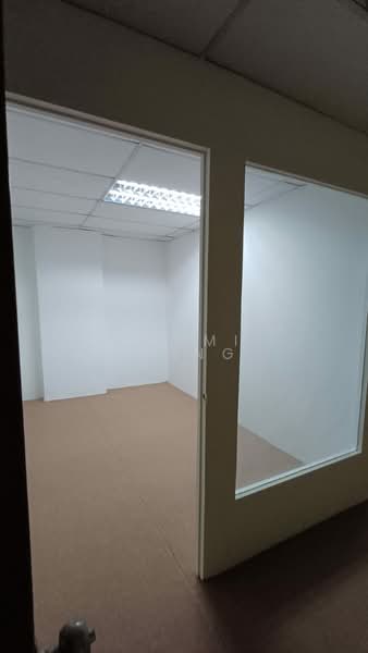 Office for Sale in KL City Centre (Kuala Lumpur) - Naomi Thing - Interior - PropertyGuru.com.my