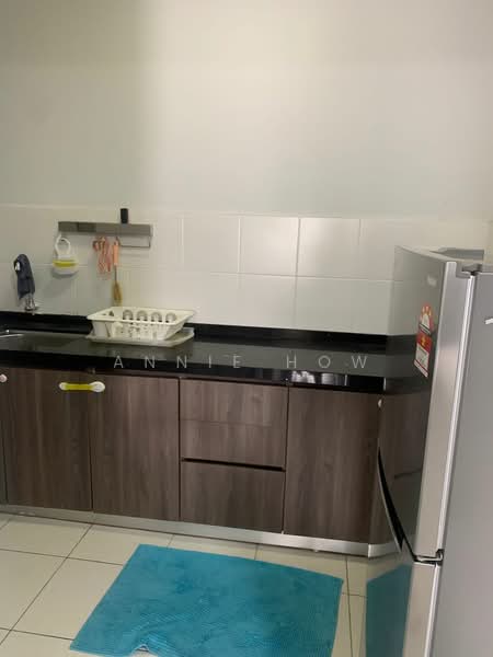 Condominium for Sale at Residensi Platinum Teratai - Annie How - PropertyGuru.com.my