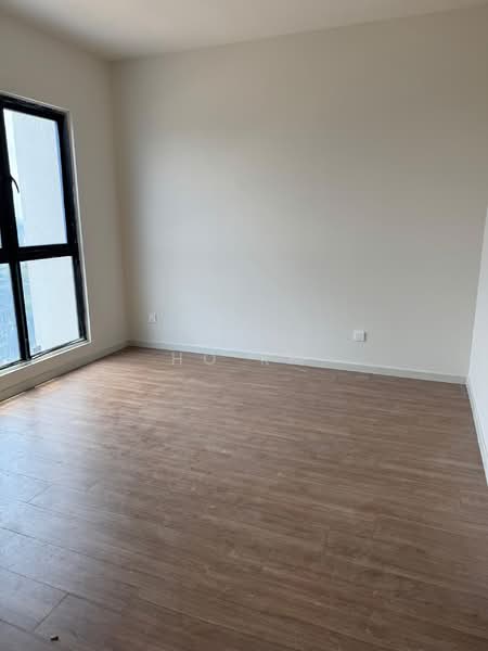 Apartment for Sale at Mutiara Hilltop - Ho KM - Interior - PropertyGuru.com.my