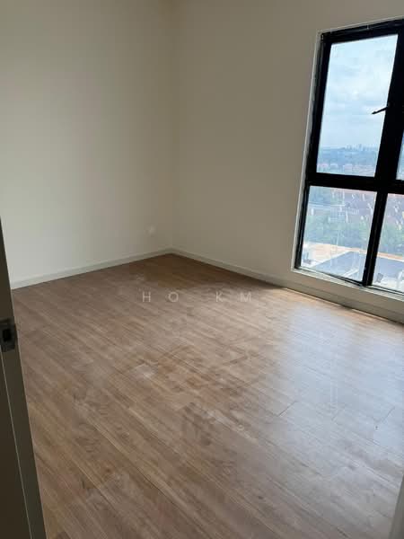 Apartment for Sale at Mutiara Hilltop - Ho KM - Interior - PropertyGuru.com.my