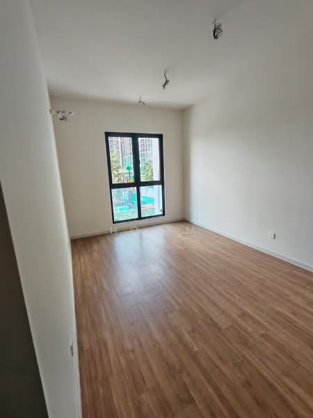 Apartment for Sale at Mutiara Hilltop - Ho KM - Interior - PropertyGuru.com.my