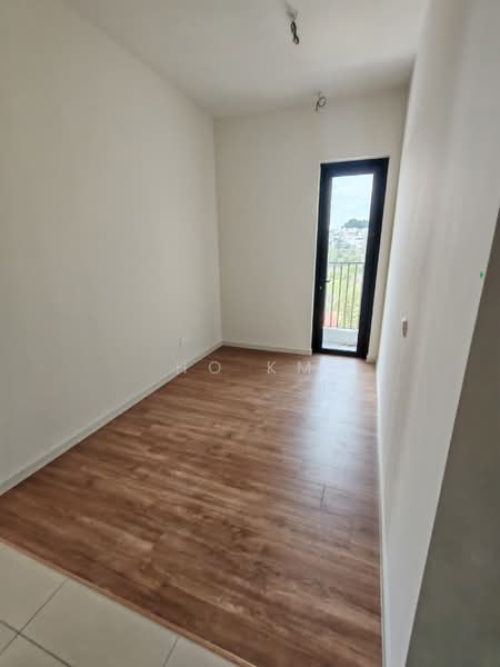 Apartment for Sale at Mutiara Hilltop - Ho KM - Interior - PropertyGuru.com.my