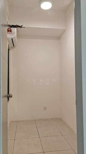 Service Residence for Rent at M Suite @ Desa Park North - Jowen Lum - Interior - PropertyGuru.com.my