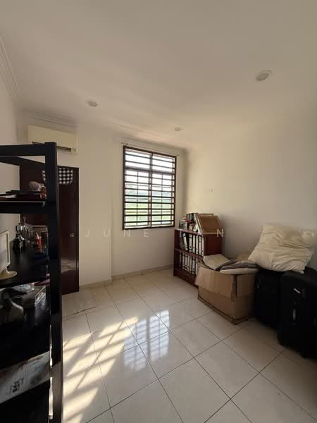Rumah Teres 2 Tingkat untuk Dijual di Taman Sri Putri (Kulai) - June Tan - PropertyGuru.com.my