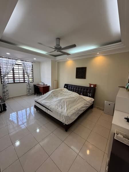 Rumah Teres 2 Tingkat untuk Dijual di Taman Sri Putri (Kulai) - June Tan - PropertyGuru.com.my