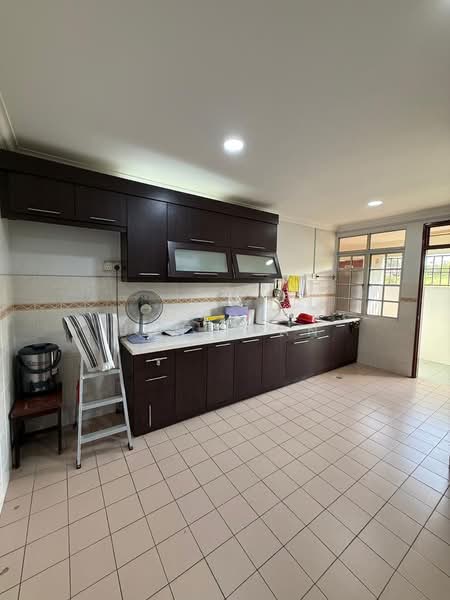 Rumah Teres 2 Tingkat untuk Dijual di Taman Sri Putri (Kulai) - June Tan - PropertyGuru.com.my