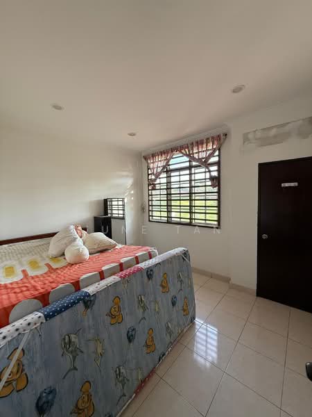 Rumah Teres 2 Tingkat untuk Dijual di Taman Sri Putri (Kulai) - June Tan - PropertyGuru.com.my